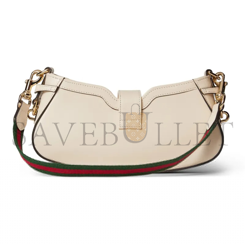 G*u*i moon side mini shoulder bag 786015 (24*12*5cm)